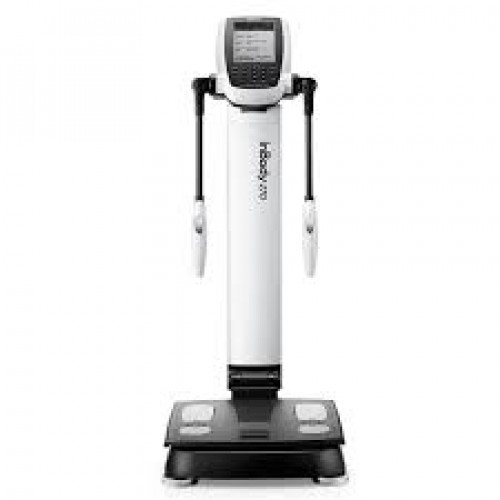 BMI MACHINE - INBODY-270